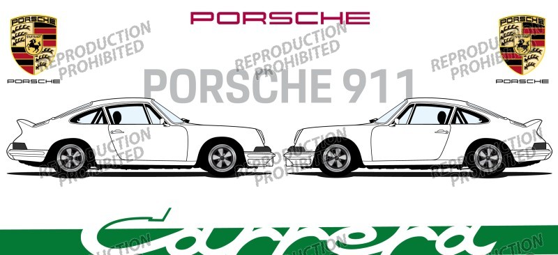 CAR-8