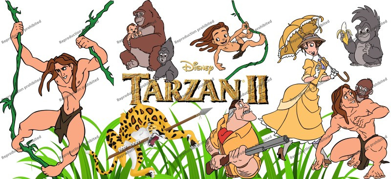 T5-127