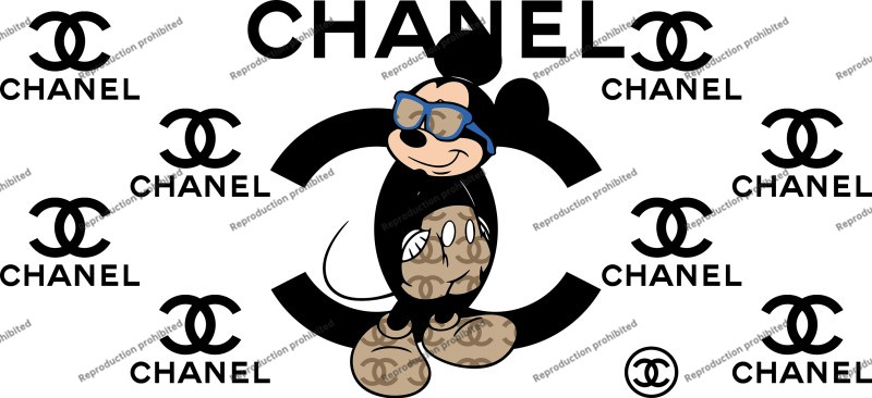 CH16-18