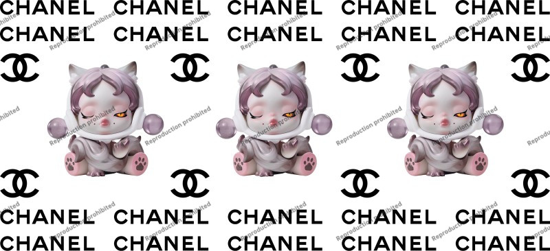 CH16-197