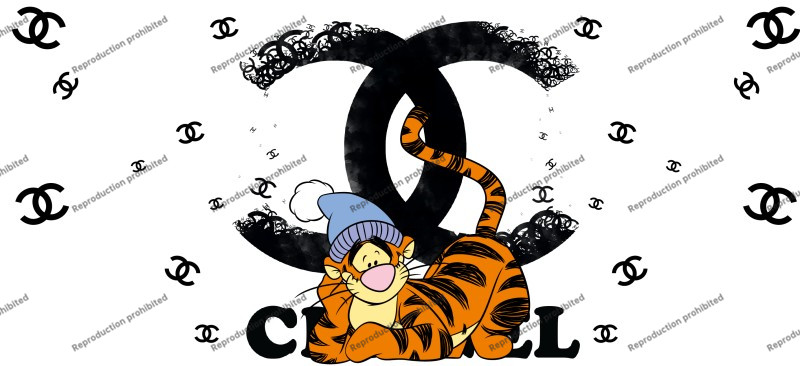 CH16-42