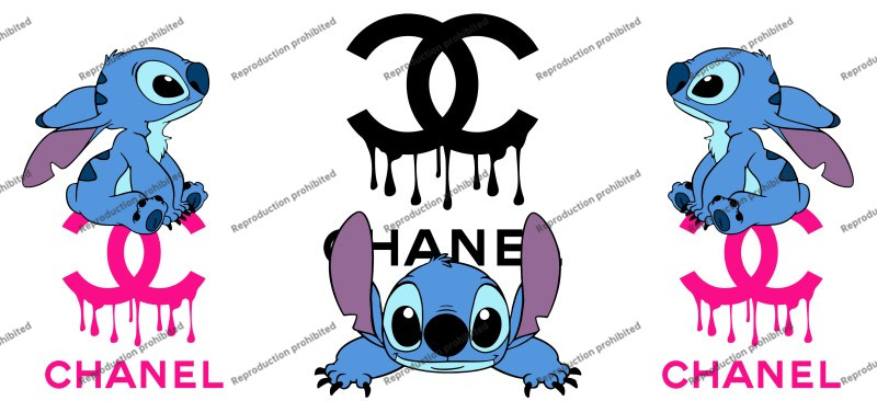 CH16-56