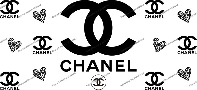 CH16-69