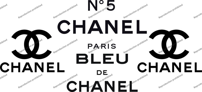 CH16-78