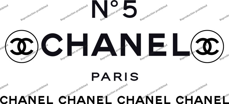 CH16-79