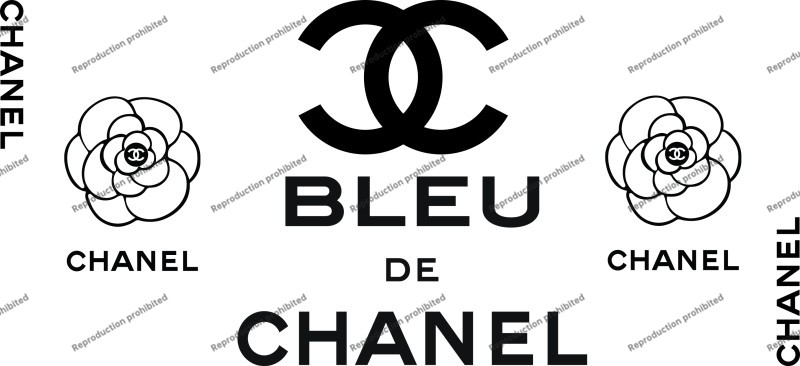 CH16-82