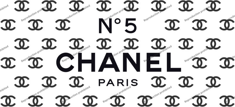 CH16-88