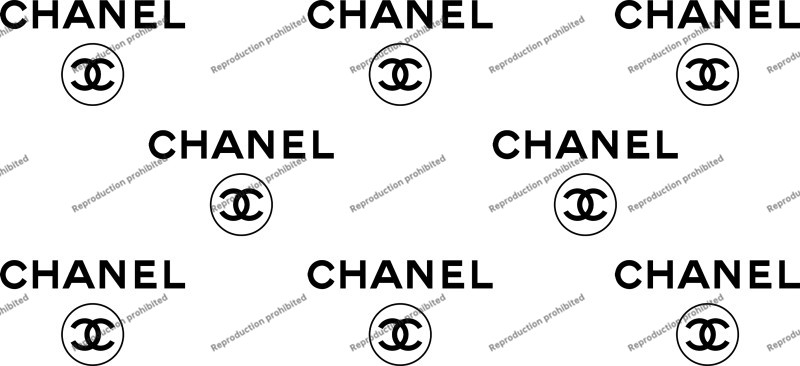 CH16-92