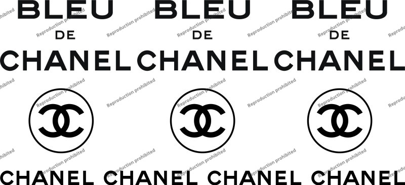 CH16-93