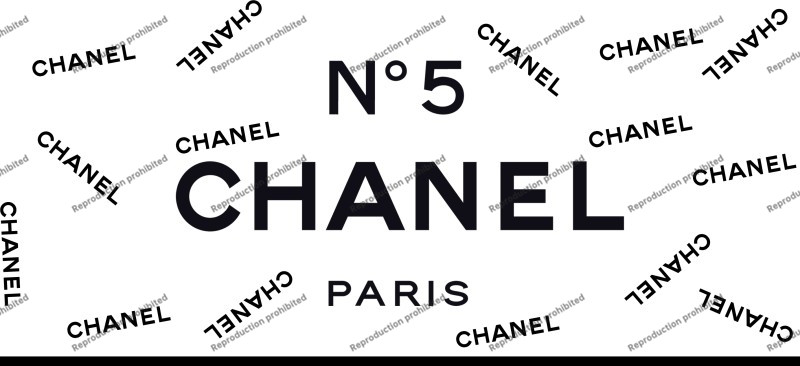 CH16-94
