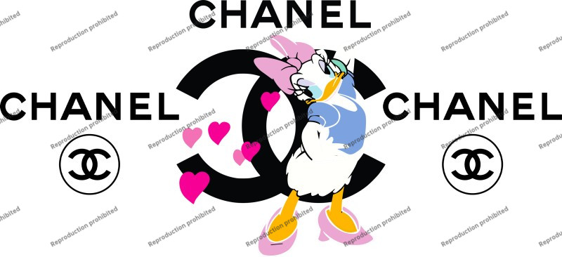 CH16-99