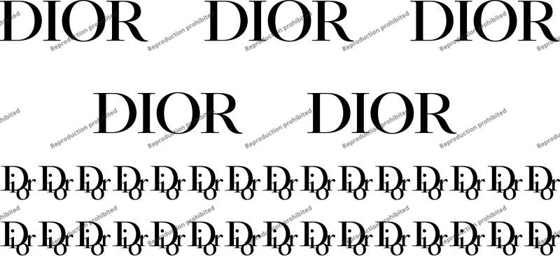 DO16-12