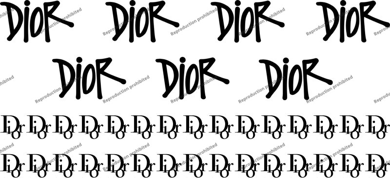DO16-14