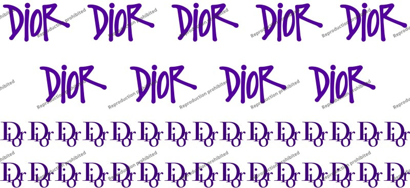 DO16-16