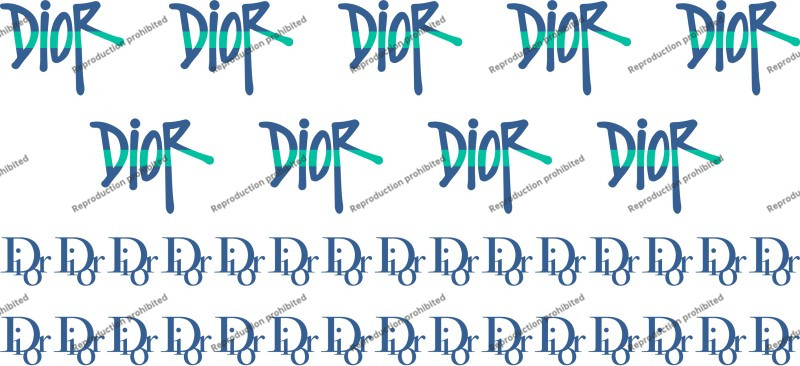 DO16-17