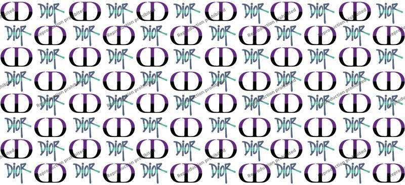 DO16-33