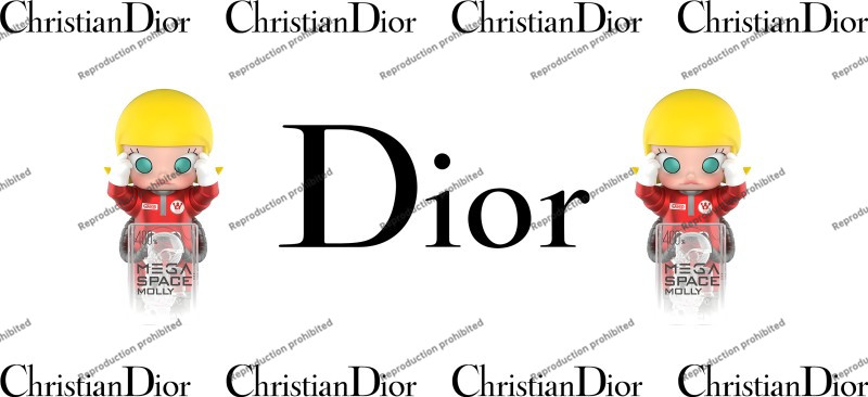 DO16-44