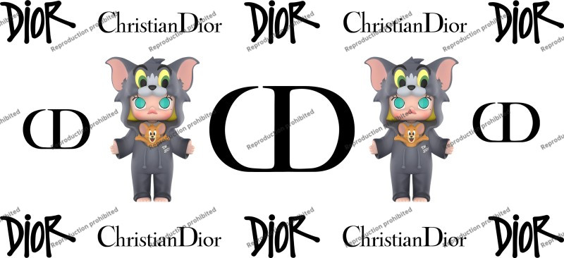DO16-46
