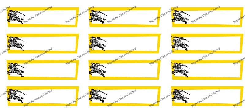 DP16-324