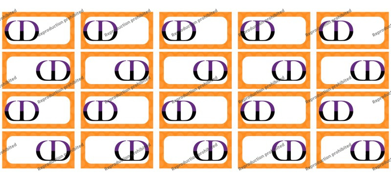 DP16-326