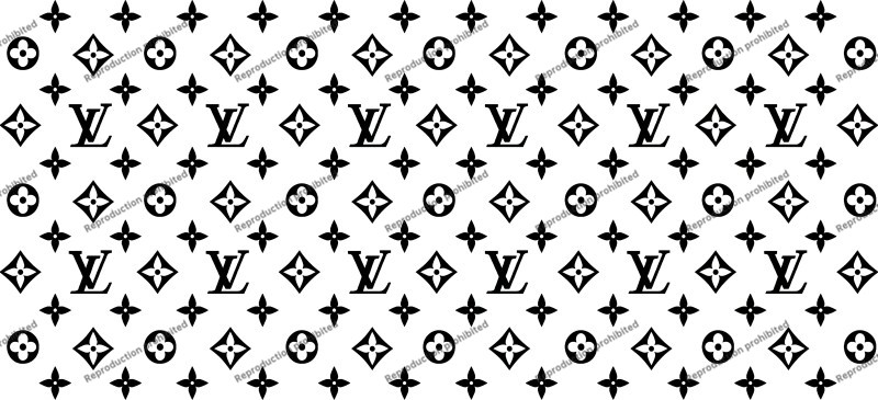 LV16-1