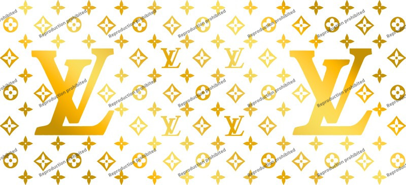 LV16-10