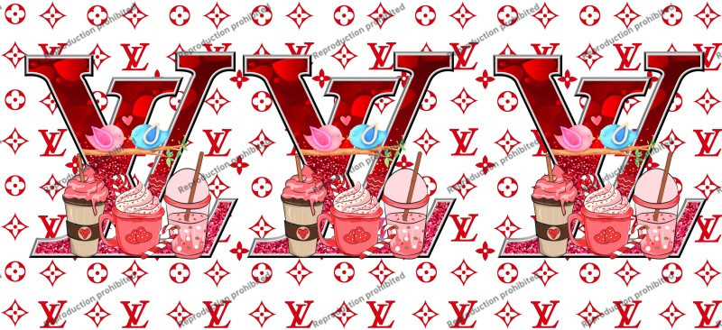 LV16-100