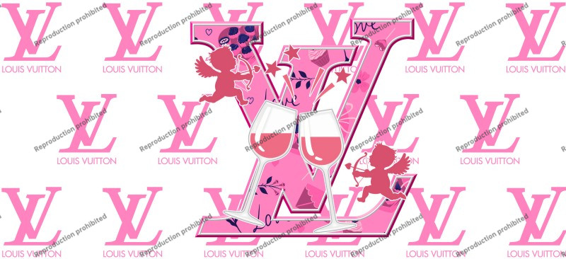 LV16-105