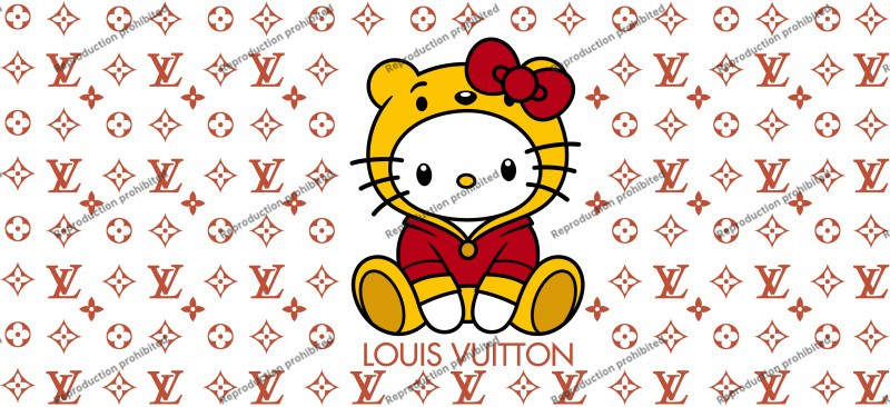 LV16-107