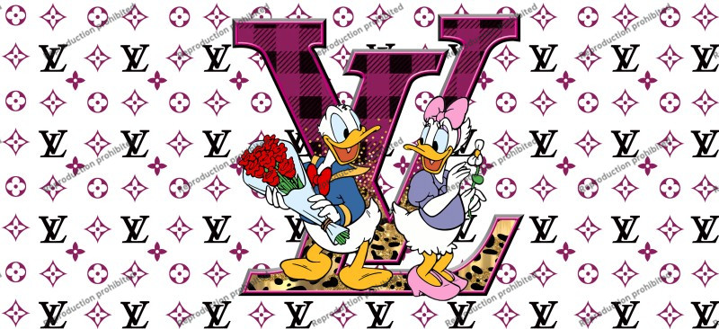 LV16-108
