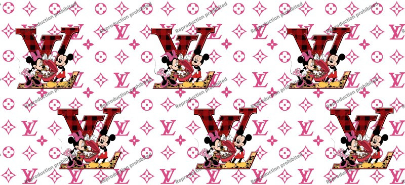 LV16-109