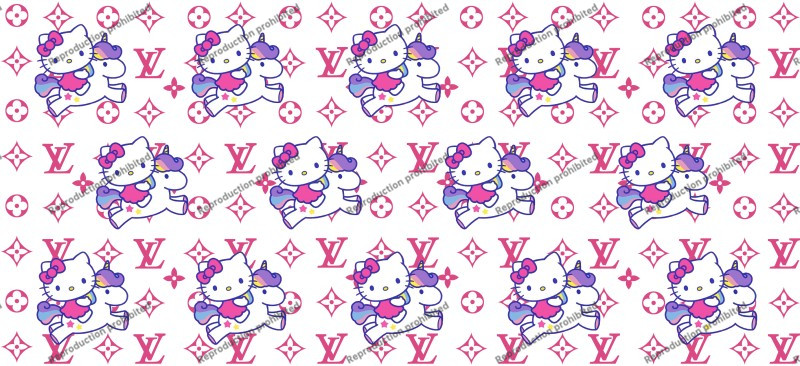 LV16-110