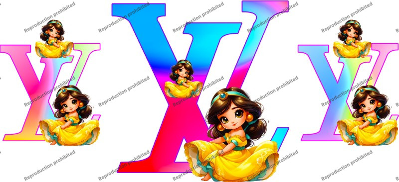 LV16-111