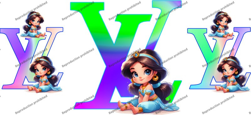 LV16-112