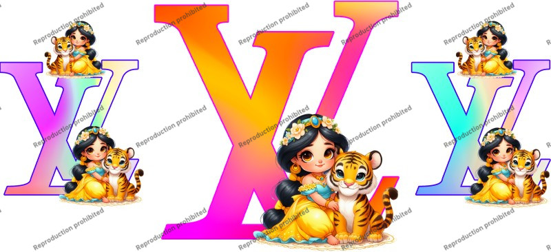 LV16-113