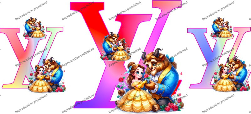 LV16-114