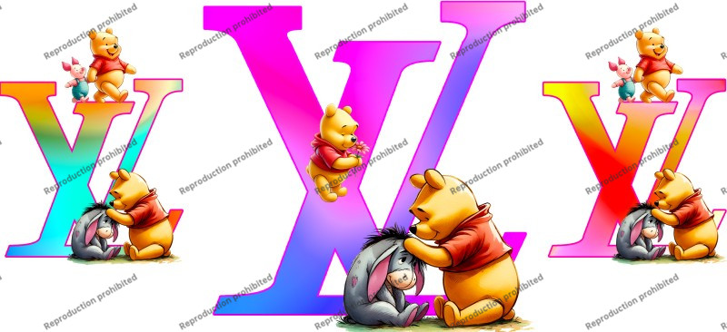 LV16-116