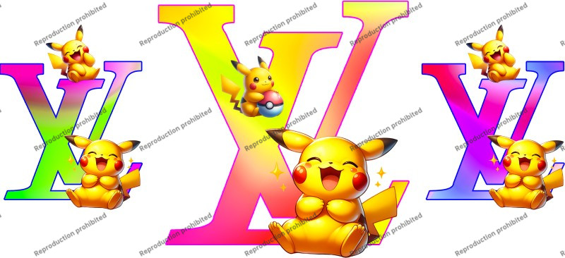 LV16-117