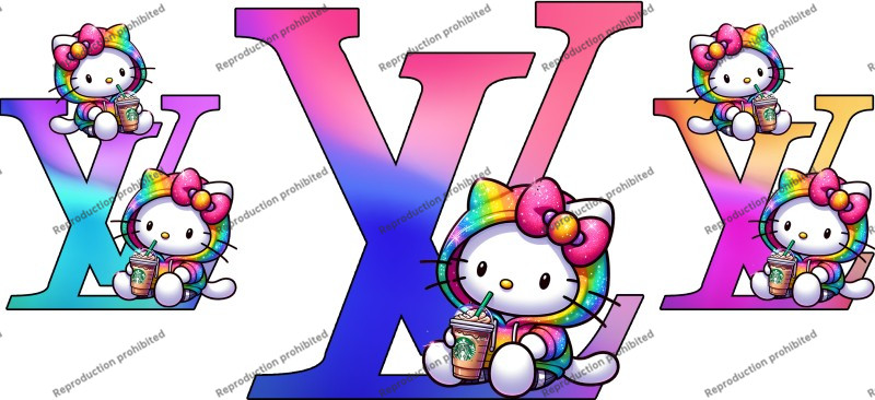 LV16-118