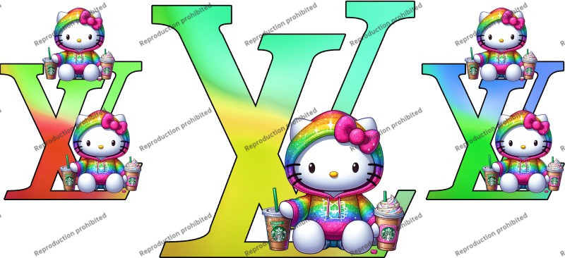 LV16-119