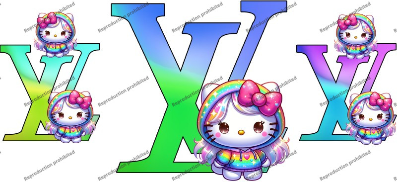 LV16-121