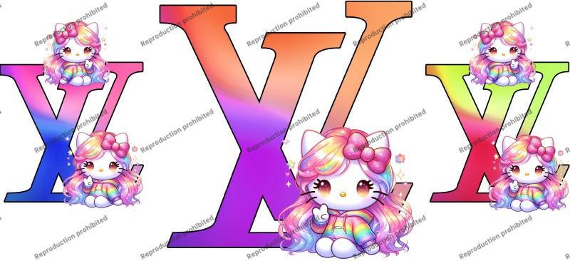 LV16-122