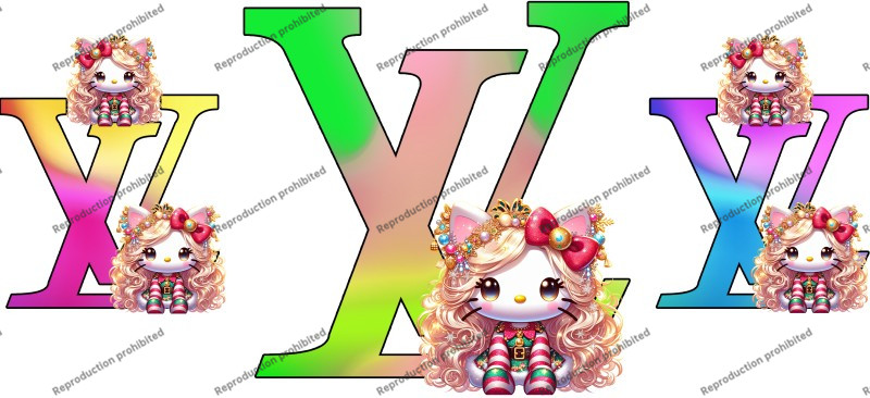 LV16-123
