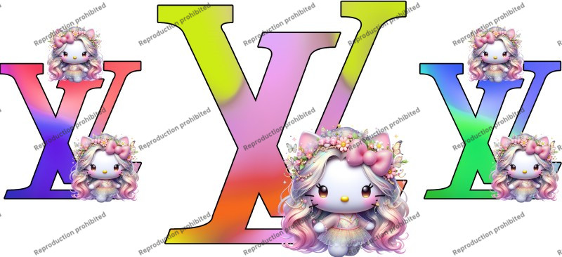 LV16-124