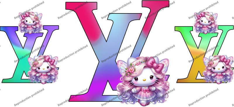 LV16-125