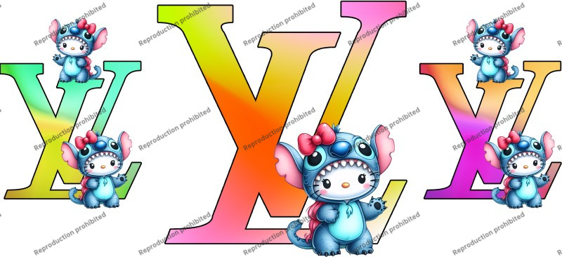 LV16-127