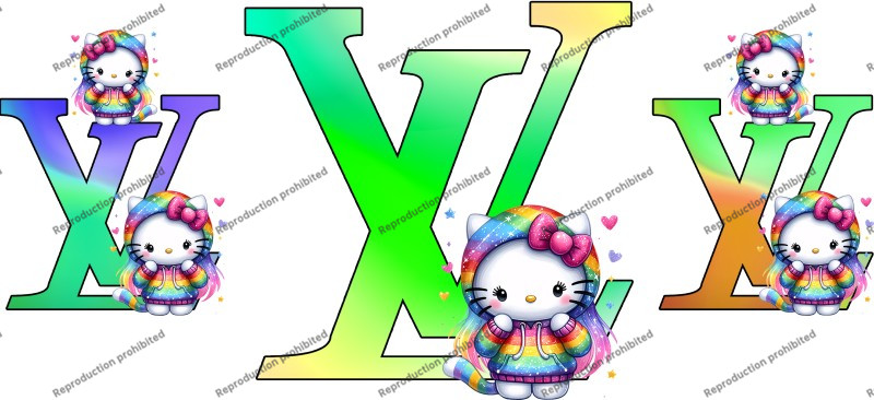 LV16-130