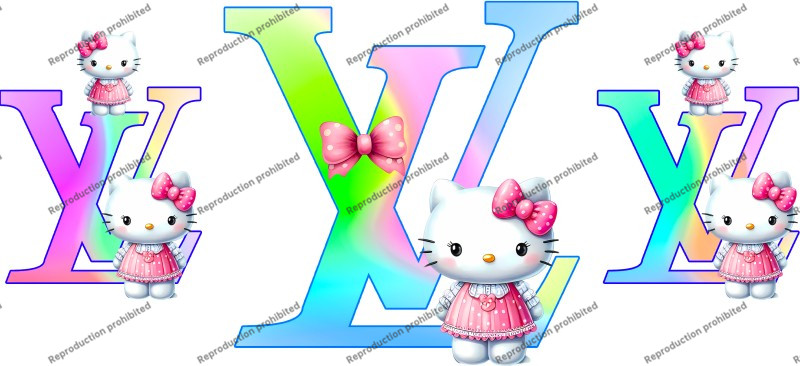 LV16-138