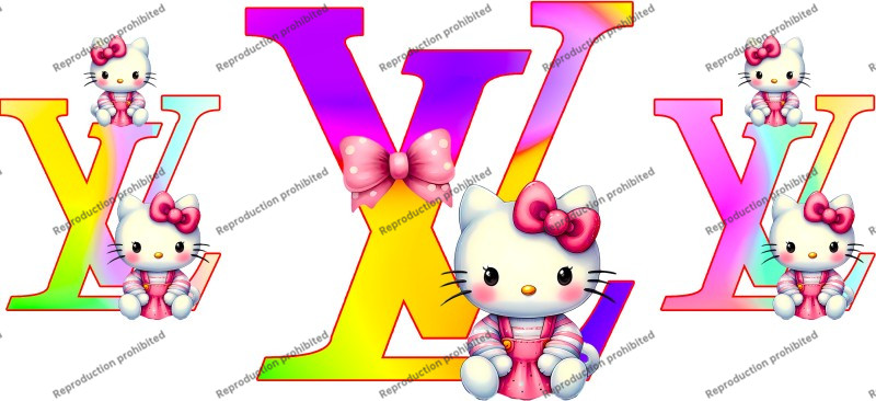 LV16-140