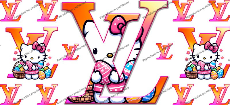LV16-142